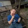 jaysongarrett - @jaysongarrett4 - TikTok