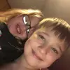 jaysongarrettjohnson - @jaysongarrettjohnson - TikTok