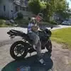 Clean - @jaysongibson40 - TikTok