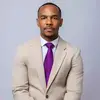 Dr. Jason Gibson - @iamjasongibson - TikTok
