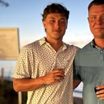 Jason Gibson - @jaygibby11 - Instagram
