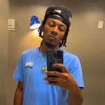 Jason Gibson - @kyyynngg - Instagram