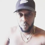 Jason Gibson - @dunga.dan84 - Instagram