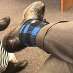 Jason Gibson - @showtheboot - Instagram