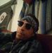 Jason Gibson - Facebook