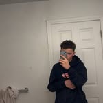 Jason Gibson - @jasongibson735 - Instagram