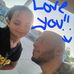 Jason Gibson - Facebook