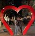 Jason Gibson - Facebook