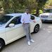 Jason Gibson - Facebook