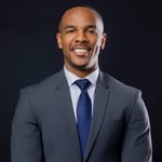 Jason Gibson, Ed.D. - @iamjasongibson - Instagram