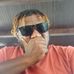 Jason Gibson Kasi - Facebook
