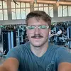 Jay Gibson - @jay.gibson8 - TikTok