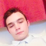 Jay - @jayson_gibson121 - Instagram