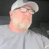 JayGib75❌️ - @jaysongibson5 - TikTok