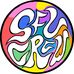 Jayson Gibson - Facebook