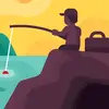 Jayson Gibson - @jayson.gibson3 - TikTok