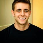 Jayson Gibson - @jbear56 - Instagram