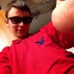 jayson gibson - @jayson_gibson_ - Instagram