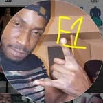 Jayson Gibson - @jaysongibson792.__ - Instagram