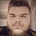 Jayson Gibson - @jaysongibson96 - Instagram