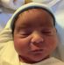 Jayson Gibson - Facebook