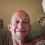 Jayson Gibson - @jaysongibson994 - Instagram