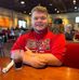 Jayson Gibson - Facebook
