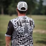 Jayson Gibson - @gibsonjayson - Instagram