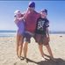 Jayson Gibson - Facebook