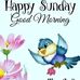 Jayson Gibson - Facebook