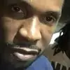 Jayson Gibson - @jaysongibson7 - TikTok