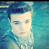 Jayson Gibson - @jaygibby99 - TikTok