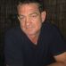 Jayson Gibson - Facebook