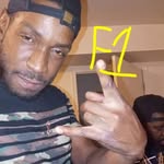 Jayson Gibson - @jaysongibson792 - Instagram