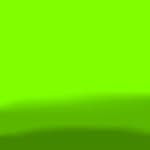 Jayson Gibson - @jaysongibson98 - Instagram