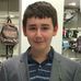 Jayson gibson Memorial Page - Facebook