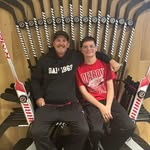 Jayson - @jayson.gibson4 - Instagram