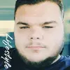 jaysongibson1 - @jaysongibson1 - TikTok