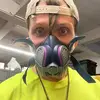 JaysonGibson23 - @jayson.gibson0 - TikTok