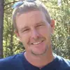 Jason Glover3110 - @jasonglover3110 - TikTok