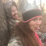 Jason Glover - @living_life_with_my_wife - Instagram