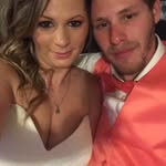Jason Glover - @jason.glover93 - Instagram