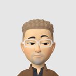 Jason Glover - Facebook