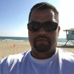 Jason Glover - @jasoncglover - Instagram