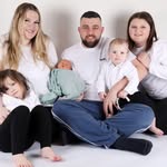 Jason Glover - @jason.glover.1612147 - Instagram