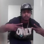 Jason Glover - @jasonglover73 - Instagram