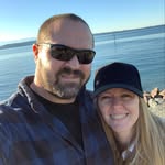 Jason Glover - @jason_glover_68 - Instagram