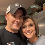 Jason Glover - @jason.glover.338 - Instagram