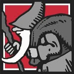 Jason Glover - @greygnomegames - Instagram