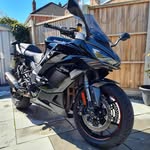 Jason Glover - @ajasonglover - Instagram